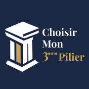 Choisir mon 3ᵉ pilier
