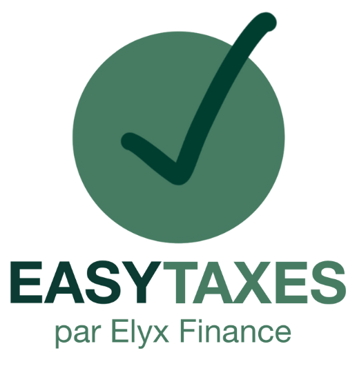 Fiscalité