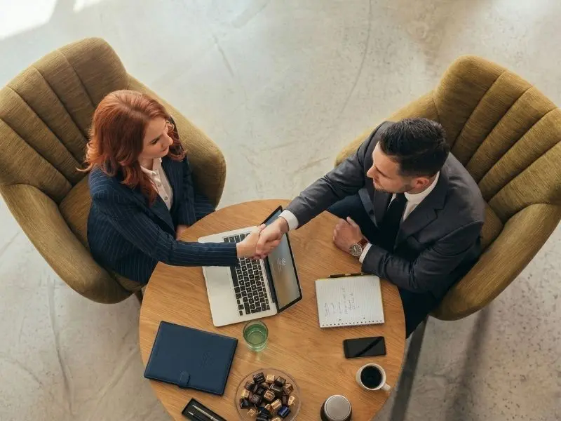 Conseil financier ELYX Finance Genève