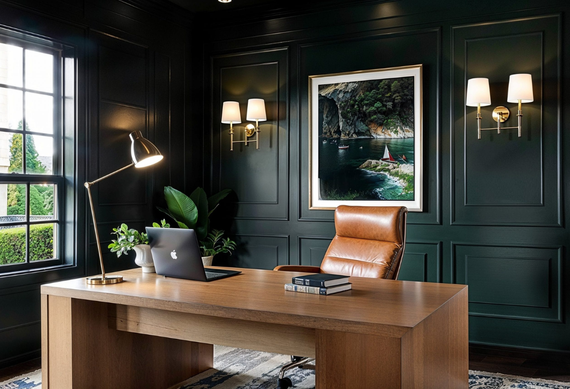 Bureau ELYX Finance – cabinet de conseil financier